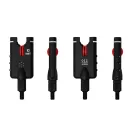 Delphin Elektromos Kapásjelző szett SMART 2+ 1