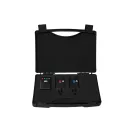 Delphin Elektromos Kapásjelző szett SMART 2+ 1