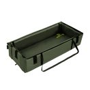 Delphin DuoMAT XXL pontymatrac