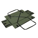 Delphin DuoMAT XXL pontymatrac