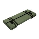 Delphin DuoMAT XXL pontymatrac