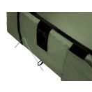 Delphin DuoMAT XXL pontymatrac