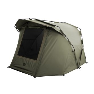 Delphin Panorama Eazy sátor 