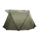 Delphin Panorama Eazy sátor 