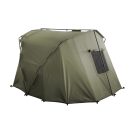 Delphin Panorama Eazy sátor 