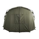 Delphin Panorama Eazy sátor 