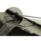 Delphin Panorama Eazy sátor 