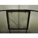 Delphin Panorama Eazy sátor 