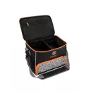 Delphin Atak! Dynamic táska