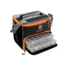 Delphin Atak! Dynamic táska