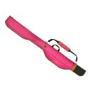 Delphin Botzsák Delphin QUEEN 360-3 145cm