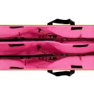 Delphin Botzsák Delphin QUEEN 360-3 145cm