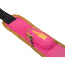 Delphin Botzsák Delphin QUEEN 360-3 145cm