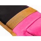 Delphin Botzsák Delphin QUEEN 360-3 145cm