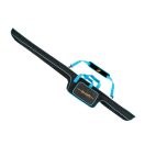 Delphin Hazard botzsák 150cm