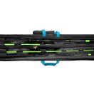 Delphin Hazard botzsák 150cm