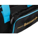 Delphin Hazard botzsák 150cm