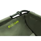 Delphin Eazy Safe pontybölcső