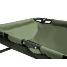 Delphin Eazy Safe pontybölcső