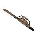 Delphin Area DoubleSAFE Carpath 300-2 botzsák 165cm