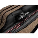 Delphin Area DoubleSAFE Carpath 360-3 botzsák 135cm