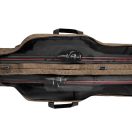 Delphin Area DoubleSAFE Carpath 360-3 botzsák 135cm