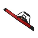 Delphin Atoma Triple 360-3 botzsák 130cm