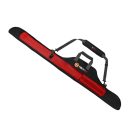 Delphin Atoma Triple 360-3 botzsák 130cm