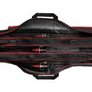 Delphin Atoma Triple 360-3 botzsák 130cm