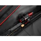 Delphin Atoma Triple 360-3 botzsák 130cm