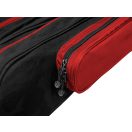 Delphin Atoma Triple 360-3 botzsák 130cm