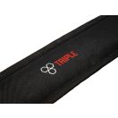 Delphin Atoma Triple 360-3 botzsák 130cm