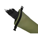 Delphin Wetnet vízálló merítőtartó, 125X20cm