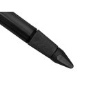 Delphin RPX Stalk BlackWay rod pod (2 botos!)