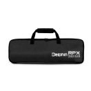 Delphin RPX Stalk BlackWay rod pod (2 botos!)