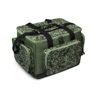 Delphin CarryAll Space C2G XL táska