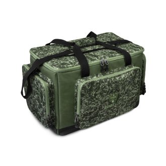 Delphin CarryALL SPACE C2G 2XL Táska
