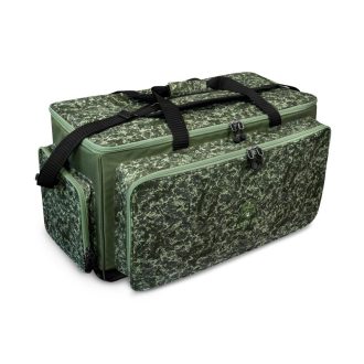 Delphin CarryALL SPACE C2G 3XL Táska