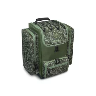 Delphin Carper Space C2G hátizsák, XL