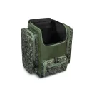 Delphin Carper Space C2G hátizsák, XL