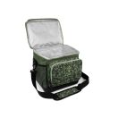 Delphin Cool SPACE C2G hűtőtáska