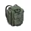 Delphin Tranzporter Space C2G hátizsák, 55L