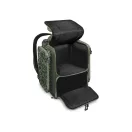 Delphin Tranzporter Space C2G hátizsák, 55L