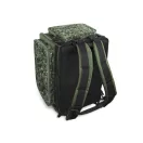 Delphin Tranzporter Space C2G hátizsák, 55L