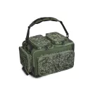 Delphin Tranzporter Space C2G hátizsák, 55L