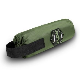 Delphin FLOW Slim lebegtető szivacs