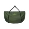 Delphin QuickSACK Mérlegelő zsák 100x60cm