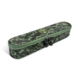 Delphin Light Space C2G lámpatartó táska