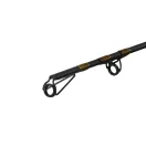Delphin SymbolCAT Bronze 255cm/500g/2 részes harcsázó bot