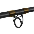 Delphin SymbolCAT Bronze 255cm/500g/2 részes harcsázó bot